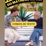 Matheus Ceará Instagram - Sabadou meu povo, bora rir e aproveitar o fim de semana iiihhuuulll 🤣🤣🚀🚀🚀 🚨AGENDA GERAL DE SHOWS! VOCÊS PEDEM E EU CONTO!! 🚨 Se liga nas datas e corre no link da bio para garantir o seu ingresso @matheusceara 06/01- Curitiba/PR 07/01- Campinas/SP 10/01- Guarulhos/SP 11/01- Itú/SP 12/01- Rio de Janeiro/RJ 13/01- Cotia/SP 17/01- Jaguariúna/SP 18/01- Campinas/SP 19/01- Santos/SP 20/01- Guarujá/SP 25/01- Campinas/SP 24/01- Guarulhos/SP 25/01- Campinas/SP 26/01- Osasco/SP 27/01- São Bernardo do Campo/SP 28/01- São Paulo/SP 01/02- Tubarão/SC 02/02- Antônio Carlos/SC 03/02- Itapema/SC 23/02- Atibaia/SP 24/02- Santana de Parnaíba/SP 08/03- Florianópolis/SC 10/03- Blumenau/SC #shows #show #standupcomedy #matheusceara #retromatheusceara