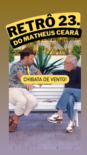 Matheus Ceará Instagram - Sabadou meu povo, bora rir e aproveitar o fim de semana iiihhuuulll 🤣🤣🚀🚀🚀

🚨AGENDA GERAL DE SHOWS! 
VOCÊS PEDEM E EU CONTO!! 🚨

Se liga nas datas e corre no link da bio para garantir o seu ingresso

@matheusceara 

06/01- Curitiba/PR
07/01- Campinas/SP
10/01- Guarulhos/SP
11/01- Itú/SP
12/01- Rio de Janeiro/RJ
13/01- Cotia/SP
17/01- Jaguariúna/SP
18/01- Campinas/SP
19/01- Santos/SP
20/01- Guarujá/SP
25/01- Campinas/SP
24/01- Guarulhos/SP
25/01- Campinas/SP
26/01- Osasco/SP
27/01- São Bernardo do Campo/SP 
28/01- São Paulo/SP 
01/02- Tubarão/SC
02/02- Antônio Carlos/SC
03/02- Itapema/SC
23/02- Atibaia/SP
24/02- Santana de Parnaíba/SP
08/03- Florianópolis/SC
10/03- Blumenau/SC

#shows #show #standupcomedy #matheusceara #retromatheusceara
