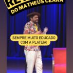 Matheus Ceará Instagram - Nossa retrô tá chegando ao fim hein. Mas em breve conteúdo novinho pra vocês! 🤣🤣🚀🚀🚀 🚨AGENDA GERAL DE SHOWS! VOCÊS PEDEM E EU CONTO!! 🚨 Se liga nas datas e corre no link da bio para garantir o seu ingresso @matheusceara 06/01- Curitiba/PR 07/01- Campinas/SP 10/01- Guarulhos/SP 11/01- Itú/SP 12/01- Rio de Janeiro/RJ 13/01- Cotia/SP 17/01- Jaguariúna/SP 18/01- Campinas/SP 19/01- Santos/SP 20/01- Guarujá/SP 25/01- Campinas/SP 24/01- Guarulhos/SP 25/01- Campinas/SP 26/01- Osasco/SP 27/01- São Bernardo do Campo/SP 28/01- São Paulo/SP 01/02- Tubarão/SC 02/02- Antônio Carlos/SC 03/02- Itapema/SC 23/02- Atibaia/SP 24/02- Santana de Parnaíba/SP 08/03- Florianópolis/SC 10/03- Blumenau/SC #shows #show #standupcomedy #matheusceara #retromatheusceara