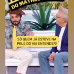 Matheus Ceará Instagram – Só quem passou sabe as dificuldades do amante, povo guerreiro 🤣🤣🚀🚀🚀

🚨AGENDA GERAL DE SHOWS! 
VOCÊS PEDEM E EU CONTO!! 🚨

Se liga nas datas e corre no link da bio para garantir o seu ingresso

@matheusceara 

06/01- Curitiba/PR
07/01- Campinas/SP
10/01- Guarulhos/SP
11/01- Itú/SP
12/01- Rio de Janeiro/RJ
13/01- Cotia/SP
17/01- Jaguariúna/SP
18/01- Campinas/SP
19/01- Santos/SP
20/01- Guarujá/SP
25/01- Campinas/SP
24/01- Guarulhos/SP
25/01- Campinas/SP
26/01- Osasco/SP
27/01- São Bernardo do Campo/SP 
28/01- São Paulo/SP 
01/02- Tubarão/SC
02/02- Antônio Carlos/SC
03/02- Itapema/SC
23/02- Atibaia/SP
24/02- Santana de Parnaíba/SP
08/03- Florianópolis/SC
10/03- Blumenau/SC

#shows #show #standupcomedy #matheusceara #retromatheusceara