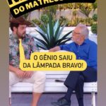 Matheus Ceará Instagram - Esperto, eu faria o mesmo! Bom diaaaa galeraaaaaa🤣🤣🚀🚀🚀 🚨AGENDA GERAL DE SHOWS! VOCÊS PEDEM E EU CONTO!! 🚨 Se liga nas datas e corre no link da bio para garantir o seu ingresso @matheusceara 06/01- Curitiba/PR 07/01- Campinas/SP 10/01- Guarulhos/SP 11/01- Itú/SP 12/01- Rio de Janeiro/RJ 13/01- Cotia/SP 17/01- Jaguariúna/SP 18/01- Campinas/SP 19/01- Santos/SP 20/01- Guarujá/SP 25/01- Campinas/SP 24/01- Guarulhos/SP 25/01- Campinas/SP 26/01- Osasco/SP 27/01- São Bernardo do Campo/SP 28/01- São Paulo/SP 01/02- Tubarão/SC 02/02- Antônio Carlos/SC 03/02- Itapema/SC 23/02- Atibaia/SP 24/02- Santana de Parnaíba/SP 08/03- Florianópolis/SC 10/03- Blumenau/SC #shows #show #standupcomedy #matheusceara #retromatheusceara