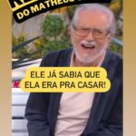 Matheus Ceará Instagram - Fala meu povo lindooo!!! Último dia do ano hein, só quero agradecer vocês por estarem aqui comigo o ano todo, rindo das piadas, interagindo nos comentários e sendo feliz! Que 2024 seja um ano abençoado para todos vocês! Bora rir, ser feliz!! 🎉🎉🎉🎉🙌🏻🫶🏻🫶🏻🫶🏻 🚨AGENDA GERAL DE SHOWS! VOCÊS PEDEM E EU CONTO!! 🚨 Se liga nas datas e corre no link da bio para garantir o seu ingresso @matheusceara 🚨CONFIRA A AGENDA 06/01- Curitiba/PR 07/01- Campinas/SP 11/01- Itú/SP 12/01- Rio de Janeiro/RJ 13/01- Cotia/SP 18/01- Campinas/SP 19/01- Santos/SP 20/01- Guarujá/SP 25/01- Campinas/SP 24/01- Guarulhos/SP 26/01- Osasco/SP 27/01- São Bernardo do Campo/SP 28/01- São Paulo/SP 08/03- Florianópolis/SC 10/03- Blumenau/SC #shows #show #standupcomedy #matheusceara #retro2matheusceara