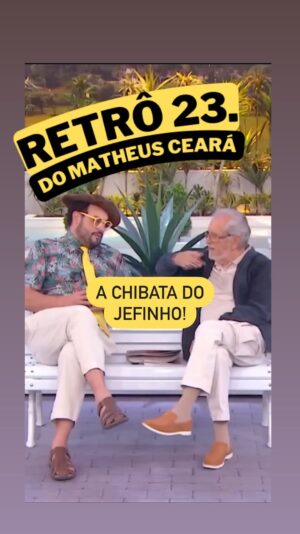 Matheus Ceará Instagram - Sabadouuuuu bora rir, contagem regressiva que tá acabando 2023 😆🤣🤣🤣

🚨AGENDA GERAL DE SHOWS! 
VOCÊS PEDEM E EU CONTO!! 🚨

Se liga nas datas e corre no link da bio para garantir o seu ingresso

@matheusceara 

🚨CONFIRA A AGENDA 

06/01- Curitiba/PR
07/01- Campinas/SP
11/01- Itú/SP
12/01- Rio de Janeiro/RJ
13/01- Cotia/SP
18/01- Campinas/SP
19/01- Santos/SP
20/01- Guarujá/SP
25/01- Campinas/SP
24/01- Guarulhos/SP
26/01- Osasco/SP
27/01- São Bernardo do Campo/SP 
28/01- São Paulo/SP 
08/03- Florianópolis/SC
10/03- Blumenau/SC

#shows #show #standupcomedy #matheusceara #retro2matheusceara