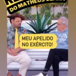Matheus Ceará Instagram - Bom diaaaaa!!! Sextou meu povo, ooo coisa boa!!! Bora rir e se divertir! 😆🤣🤣🤣 🚨AGENDA GERAL DE SHOWS! VOCÊS PEDEM E EU CONTO!! 🚨 Se liga nas datas e corre no link da bio para garantir o seu ingresso @matheusceara 🚨CONFIRA A AGENDA 06/01- Curitiba/PR 07/01- Campinas/SP 11/01- Itú/SP 12/01- Rio de Janeiro/RJ 13/01- Cotia/SP 18/01- Campinas/SP 19/01- Santos/SP 20/01- Guarujá/SP 25/01- Campinas/SP 24/01- Guarulhos/SP 26/01- Osasco/SP 27/01- São Bernardo do Campo/SP 28/01- São Paulo/SP 08/03- Florianópolis/SC 10/03- Blumenau/SC #shows #show #standupcomedy #matheusceara #retro2matheusceara