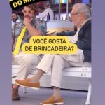 Matheus Ceará Instagram - Alô meu povo!!! Bom diaaaa, bora rir que o ano tá acabando! 🚨AGENDA GERAL DE SHOWS! VOCÊS PEDEM E EU CONTO!! 🚨 Se liga nas datas e corre no link da bio para garantir o seu ingresso @matheusceara 🚨CONFIRA A AGENDA 06/01- Curitiba/PR 07/01- Campinas/SP 11/01- Itú/SP 12/01- Rio de Janeiro/RJ 13/01- Cotia/SP 18/01- Campinas/SP 19/01- Santos/SP 20/01- Guarujá/SP 25/01- Campinas/SP 24/01- Guarulhos/SP 26/01- Osasco/SP 27/01- São Bernardo do Campo/SP 28/01- São Paulo/SP 08/03- Florianópolis/SC 10/03- Blumenau/SC #shows #show #standupcomedy #matheusceara #retro2matheusceara