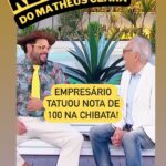 Matheus Ceará Instagram - Alô galera, 2024 tá chegandoooo, bora rir!! 🤣🤣🤣🤣 🚨AGENDA GERAL DE SHOWS! VOCÊS PEDEM E EU CONTO!! 🚨 Se liga nas datas e corre no link da bio para garantir o seu ingresso @matheusceara 🚨CONFIRA A AGENDA 06/01- Curitiba/PR 07/01- Campinas/SP 11/01- Itú/SP 12/01- Rio de Janeiro/RJ 13/01- Cotia/SP 18/01- Campinas/SP 19/01- Santos/SP 20/01- Guarujá/SP 25/01- Campinas/SP 24/01- Guarulhos/SP 26/01- Osasco/SP 27/01- São Bernardo do Campo/SP 28/01- São Paulo/SP 08/03- Florianópolis/SC 10/03- Blumenau/SC #shows #show #standupcomedy #matheusceara #retro2matheusceara