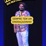 Matheus Ceará Instagram - Sempre tem um 🤣🤣🤣 🚨AGENDA GERAL DE SHOWS! VOCÊS PEDEM E EU CONTO!! 🚨 Se liga nas datas e corre no link da bio para garantir o seu ingresso @matheusceara 🚨CONFIRA A AGENDA 06/01- Curitiba/PR 07/01- Campinas/SP 11/01- Itú/SP 12/01- Rio de Janeiro/RJ 13/01- Cotia/SP 18/01- Campinas/SP 19/01- Santos/SP 20/01- Guarujá/SP 25/01- Campinas/SP 24/01- Guarulhos/SP 26/01- Osasco/SP 27/01- São Bernardo do Campo/SP 28/01- São Paulo/SP 08/03- Florianópolis/SC 10/03- Blumenau/SC #shows #show #standupcomedy #matheusceara #retro2matheusceara