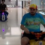 Matheus Ceará Instagram - Nois cresce maissss num amadurece! 😂😂🤣!!! #humor #comedia #piadas