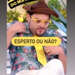 Matheus Ceará Instagram - Essa aqui o pessoal pedia sempre pra contar, umas piada que só ocêis e CASAUBÉ da risada!! 🤣🤣🤣 🚨AGENDA GERAL DE SHOWS! VOCÊS PEDEM E EU CONTO!! 🚨 Se liga nas datas e corre no link da bio para garantir o seu ingresso @matheusceara 🚨CONFIRA A AGENDA 06/01- Curitiba/PR 07/01- Campinas/SP 11/01- Itú/SP 12/01- Rio de Janeiro/RJ 13/01- Cotia/SP 18/01- Campinas/SP 19/01- Santos/SP 20/01- Guarujá/SP 25/01- Campinas/SP 24/01- Guarulhos/SP 26/01- Osasco/SP 27/01- São Bernardo do Campo/SP 28/01- São Paulo/SP 08/03- Florianópolis/SC 10/03- Blumenau/SC #shows #show #standupcomedy #matheusceara #retro2matheusceara