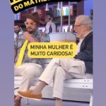 Matheus Ceará Instagram - Vocês estão animados pro Natal? Encontrar os parentes? Coisa boa né? A Paz reina em casa 🤣🤣🤣 🚨AGENDA GERAL DE SHOWS! VOCÊS PEDEM E EU CONTO!! 🚨 Se liga nas datas e corre no link da bio para garantir o seu ingresso @matheusceara 🚨CONFIRA A AGENDA 06/01- Curitiba/PR 07/01- Campinas/SP 11/01- Itú/SP 12/01- Rio de Janeiro/RJ 13/01- Cotia/SP 18/01- Campinas/SP 19/01- Santos/SP 20/01- Guarujá/SP 25/01- Campinas/SP 24/01- Guarulhos/SP 26/01- Osasco/SP 27/01- São Bernardo do Campo/SP 28/01- São Paulo/SP 08/03- Florianópolis/SC 10/03- Blumenau/SC #shows #show #standupcomedy #matheusceara #retro2matheusceara