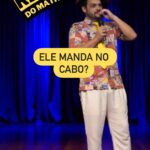 Matheus Ceará Instagram - Com essa aí eu peguei leve porquê vai que corria o risco de ser preso né? Vai saber 🤣🤣🤣 🚨AGENDA GERAL DE SHOWS! VOCÊS PEDEM E EU CONTO!! 🚨 Se liga nas datas e corre no link da bio para garantir o seu ingresso @matheusceara 🚨CONFIRA A AGENDA 06/01- Curitiba/PR 07/01- Campinas/SP 11/01- Itú/SP 12/01- Rio de Janeiro/RJ 13/01- Cotia/SP 18/01- Campinas/SP 19/01- Santos/SP 20/01- Guarujá/SP 25/01- Campinas/SP 24/01- Guarulhos/SP 26/01- Osasco/SP 27/01- São Bernardo do Campo/SP 28/01- São Paulo/SP 08/03- Florianópolis/SC 10/03- Blumenau/SC #shows #show #standupcomedy #matheusceara #retro2matheusceara
