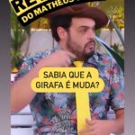 Matheus Ceará Instagram - Alooo meu povo, falta pouco pro Natal hein, vocês estão animados?? Bora rir um pouco pra animar o dia 🤣🤣🤣 🚨AGENDA GERAL DE SHOWS! VOCÊS PEDEM E EU CONTO!! 🚨 Se liga nas datas e corre no link da bio para garantir o seu ingresso @matheusceara 🚨CONFIRA A AGENDA 06/01- Curitiba/PR 07/01- Campinas/SP 11/01- Itú/SP 12/01- Rio de Janeiro/RJ 13/01- Cotia/SP 18/01- Campinas/SP 19/01- Santos/SP 20/01- Guarujá/SP 25/01- Campinas/SP 24/01- Guarulhos/SP 26/01- Osasco/SP 27/01- São Bernardo do Campo/SP 28/01- São Paulo/SP 08/03- Florianópolis/SC 10/03- Blumenau/SC #shows #show #standupcomedy #matheusceara #retro2matheusceara
