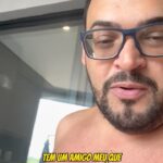 Matheus Ceará Instagram - Aí na terra de vocês chama como o macho na mesma situação? 🤣🤣🤣 #piada #humor #comedia