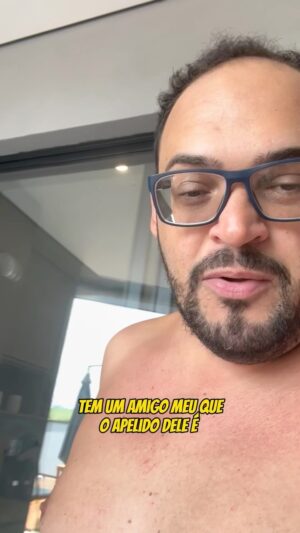 Matheus Ceará Instagram - Aí na terra de vocês chama como o macho na mesma situação? 🤣🤣🤣

#piada #humor #comedia