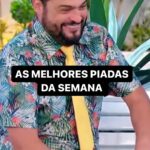 Matheus Ceará Instagram - Bora rir com as melhores da semana pra aproveitar esse domingão! Boraaaa!! 🚨AGENDA GERAL DE SHOWS! VOCÊS PEDEM E EU CONTO!! Se liga nas datas e corre no link da bio para garantir o seu ingresso @matheusceara 03/03- Bauru/SP 05/03- Jacareí/SP 07/03- Barra Velha 08/03- Florianópolis/SC 09/03- Itajaí/SC 10/03- Blumenau/SC 13/03- Lorena/SP 14/03- Três Rios/RJ 15/03- Resende/RJ 16/03- Volta Redonda/RJ #shows #show #standupcomedy #matheusceara #bomdia #domingo #humor