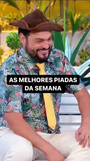 Matheus Ceará Instagram - Bora rir com as melhores da semana pra aproveitar esse domingão! Boraaaa!!

🚨AGENDA GERAL DE SHOWS! 
VOCÊS PEDEM E EU CONTO!! 

Se liga nas datas e corre no link da bio para garantir o seu ingresso

@matheusceara 

03/03- Bauru/SP
05/03- Jacareí/SP
07/03- Barra Velha
08/03- Florianópolis/SC
09/03- Itajaí/SC
10/03- Blumenau/SC
13/03- Lorena/SP
14/03- Três Rios/RJ
15/03- Resende/RJ
16/03- Volta Redonda/RJ

#shows #show #standupcomedy #matheusceara #bomdia #domingo #humor