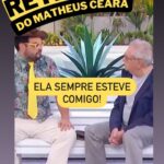 Matheus Ceará Instagram - Segundou meu povo, com essa aí que também foi sucesso, CASAUBÉ adorou!!! 🤣🤣🤣 🚨AGENDA GERAL DE SHOWS! VOCÊS PEDEM E EU CONTO!! 🚨 Se liga nas datas e corre no link da bio para garantir o seu ingresso @matheusceara 🚨CONFIRA A AGENDA 06/01- Curitiba/PR 07/01- Campinas/SP 11/01- Itú/SP 12/01- Rio de Janeiro/RJ 13/01- Cotia/SP 18/01- Campinas/SP 19/01- Santos/SP 20/01- Guarujá/SP 25/01- Campinas/SP 24/01- Guarulhos/SP 26/01- Osasco/SP 27/01- São Bernardo do Campo/SP 28/01- São Paulo/SP 08/03- Florianópolis/SC 10/03- Blumenau/SC #shows #show #standupcomedy #matheusceara #retro2matheusceara