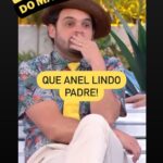 Matheus Ceará Instagram - Alooooo meu povo! Domingão, dia da preguiça! Bora de praça então pra animar!Bjuuuuuu galera! 🫶🏻🫶🏻 🚨AGENDA GERAL DE SHOWS! VOCÊS PEDEM E EU CONTO!! 🚨 Se liga nas datas e corre no link da bio para garantir o seu ingresso @matheusceara 🚨CONFIRA A AGENDA 06/01- Curitiba/PR 07/01- Campinas/SP 11/01- Itú/SP 12/01- Rio de Janeiro/RJ 13/01- Cotia/SP 18/01- Campinas/SP 19/01- Santos/SP 20/01- Guarujá/SP 25/01- Campinas/SP 24/01- Guarulhos/SP 26/01- Osasco/SP 27/01- São Bernardo do Campo/SP 28/01- São Paulo/SP 08/03- Florianópolis/SC 10/03- Blumenau/SC #shows #show #standupcomedy #matheusceara #retro2matheusceara