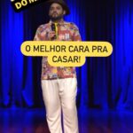 Matheus Ceará Instagram - Esse ano, nos meus shows as melhores risadas foram dadas com a participação de vocês!! Bora pra mais uma!! 🤣🤣 🚨AGENDA GERAL DE SHOWS! VOCÊS PEDEM E EU CONTO!! 🚨 Se liga nas datas e corre no link da bio para garantir o seu ingresso @matheusceara 🚨CONFIRA A AGENDA 06/01- Curitiba/PR 07/01- Campinas/SP 11/01- Itú/SP 12/01- Rio de Janeiro/RJ 13/01- Cotia/SP 18/01- Campinas/SP 19/01- Santos/SP 20/01- Guarujá/SP 25/01- Campinas/SP 24/01- Guarulhos/SP 26/01- Osasco/SP 27/01- São Bernardo do Campo/SP 28/01- São Paulo/SP 08/03- Florianópolis/SC 10/03- Blumenau/SC #shows #show #standupcomedy #matheusceara #retro2matheusceara