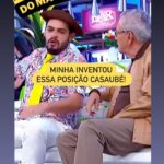 Matheus Ceará Instagram - Sabadão, bora aproveitar galera, esse clima bom de fim de ano hein?! Como cêis tão hoje?? 🚨AGENDA GERAL DE SHOWS! VOCÊS PEDEM E EU CONTO!! 🚨 Se liga nas datas e corre no link da bio para garantir o seu ingresso @matheusceara 🚨CONFIRA A AGENDA 06/01- Curitiba/PR 07/01- Campinas/SP 11/01- Itú/SP 12/01- Rio de Janeiro/RJ 13/01- Cotia/SP 18/01- Campinas/SP 19/01- Santos/SP 20/01- Guarujá/SP 25/01- Campinas/SP 24/01- Guarulhos/SP 26/01- Osasco/SP 27/01- São Bernardo do Campo/SP 28/01- São Paulo/SP 08/03- Florianópolis/SC 10/03- Blumenau/SC #shows #show #standupcomedy #matheusceara #retro2matheusceara