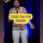 Matheus Ceará Instagram - Esse dia foi demais!!! Vocês são top!! A melhor plateia de todas!! 😂🤣 🚨AGENDA GERAL DE SHOWS! VOCÊS PEDEM E EU CONTO!! 🚨 Se liga nas datas e corre no link da bio para garantir o seu ingresso @matheusceara 🚨CONFIRA A AGENDA 14/12- São José dos Campos/SP 15/12- Fortaleza/CE 06/01- Curitiba/PR 07/01- Campinas/SP 11/01- Itú/SP 12/01- Rio de Janeiro/RJ 13/01- Cotia/SP 18/01- Campinas/SP 19/01- Santos/SP 20/01- Guarujá/SP 25/01- Campinas/SP 24/01- Guarulhos/SP 26/01- Osasco/SP 27/01- São Bernardo do Campo/SP 28/01- São Paulo/SP #shows #show #standupcomedy #matheusceara