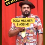 Matheus Ceará Instagram - Começa hoje o RETRÔ 23. Com as melhores do ano! Esse daí é uma que sempre será atual, concordam? 😂🤣 🚨AGENDA GERAL DE SHOWS! VOCÊS PEDEM E EU CONTO!! 🚨 Se liga nas datas e corre no link da bio para garantir o seu ingresso @matheusceara 🚨CONFIRA A AGENDA 14/12- São José dos Campos/SP 15/12- Fortaleza/CE 06/01- Curitiba/PR 07/01- Campinas/SP 11/01- Itú/SP 12/01- Rio de Janeiro/RJ 13/01- Cotia/SP 18/01- Campinas/SP 19/01- Santos/SP 20/01- Guarujá/SP 25/01- Campinas/SP 24/01- Guarulhos/SP 26/01- Osasco/SP 27/01- São Bernardo do Campo/SP 28/01- São Paulo/SP #shows #show #standupcomedy #matheusceara #retro23matheusceara
