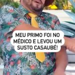 Matheus Ceará Instagram - Fala Galeraaaa!! Ótima semana pra vocês, bora animar e começar a semana com alegria!! Uhuull 🚀🚀🚀🚀 🚨AGENDA GERAL DE SHOWS! VOCÊS PEDEM E EU CONTO!! 🚨 Se liga nas datas e corre no link da bio para garantir o seu ingresso @matheusceara 🚨CONFIRA A AGENDA 14/12- São José dos Campos/SP 15/12- Fortaleza/CE 06/01- Curitiba/PR 07/01- Campinas/SP 11/01- Itú/SP 13/01- Cotia/SP 18/01- Campinas/SP 19/01- Santos/SP 20/01- Guarujá/SP 25/01- Campinas/SP 26/01- Osasco/SP 27/01- São Bernardo do Campo/SP #shows #show #standupcomedy #matheusceara