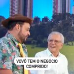 Matheus Ceará Instagram - Sabadou meu povooo!! Me conta aí qual a boa de hoje???🚀🚀🚀 Bora rir!! 🤣 🚨AGENDA GERAL DE SHOWS! VOCÊS PEDEM E EU CONTO!! 🚨 Se liga nas datas e corre no link da bio para garantir o seu ingresso @matheusceara 🚨CONFIRA A AGENDA 09/12- Arena Tatuapé/SP 10/12- Rio de Janeiro/RJ 14/12- São José dos Campos/SP 15/12- Fortaleza/CE 06/01- Curitiba/PR 07/01- Campinas/SP 11/01- Itú/SP 13/01- Cotia/SP 18/01- Campinas/SP 19/01- Santos/SP 25/01- Campinas/SP 26/01- Osasco/SP 27/01- São Bernardo do Campo/SP #shows #show #standupcomedy #matheusceara