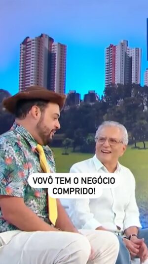 Matheus Ceará Instagram - Sabadou meu povooo!! Me conta aí qual a boa de hoje???🚀🚀🚀
Bora rir!! 🤣 

🚨AGENDA GERAL DE SHOWS! 
VOCÊS PEDEM E EU CONTO!! 🚨

Se liga nas datas e corre no link da bio para garantir o seu ingresso

@matheusceara 

🚨CONFIRA A AGENDA 

09/12- Arena Tatuapé/SP
10/12- Rio de Janeiro/RJ
14/12- São José dos Campos/SP
15/12- Fortaleza/CE 
06/01- Curitiba/PR
07/01- Campinas/SP
11/01- Itú/SP
13/01- Cotia/SP
18/01- Campinas/SP
19/01- Santos/SP
25/01- Campinas/SP
26/01- Osasco/SP
27/01- São Bernardo do Campo/SP 

#shows #show #standupcomedy #matheusceara