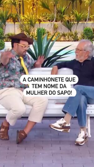 Matheus Ceará Instagram - Alô meu povo se liga nessa agenda aí, que logo tô passando na sua cidade! Onde vocês querem um show meu?? 🔥🔥🔥

🚨AGENDA GERAL DE SHOWS! 
VOCÊS PEDEM E EU CONTO!! 🚨

Se liga nas datas e corre no link da bio para garantir o seu ingresso

@matheusceara 

🚨CONFIRA A AGENDA 

07/12- São Paulo/SP
09/12- Arena Tatuapé/SP
10/12- Rio de Janeiro/RJ
14/12- São José dos Campos/SP
15/12- Fortaleza/CE 
06/01- Curitiba/PR
07/01- Campinas/SP
11/01- Itú/SP
13/01- Cotia/SP
18/01- Campinas/SP
19/01- Santos/SP
25/01- Campinas/SP
26/01- Osasco/SP
27/01- São Bernardo do Campo/SP 

#shows #show #standupcomedy #matheusceara