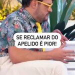 Matheus Ceará Instagram - Falaaa galera, mais uma semana, Dezembro oficialmente começando, bora correr atrás do Peru que o Natal tá chegando!!🤣🤣🤣🚀🚀 🚨AGENDA GERAL DE SHOWS! VOCÊS PEDEM E EU CONTO!! 🚨 Se liga nas datas e corre no link da bio para garantir o seu ingresso @matheusceara 🚨CONFIRA A AGENDA 07/12- São Paulo/SP 09/12- Arena Tatuapé/SP 10/12- Rio de Janeiro/RJ 14/12- São José dos Campos/SP 15/12- Fortaleza/CE 06/01- Curitiba/PR 07/01- Campinas/SP 11/01- Itú/SP 13/01- Cotia/SP 18/01- Campinas/SP 19/01- Santos/SP 25/01- Campinas/SP 26/01- Osasco/SP 27/01- São Bernardo do Campo/SP #shows #show #standupcomedy #matheusceara