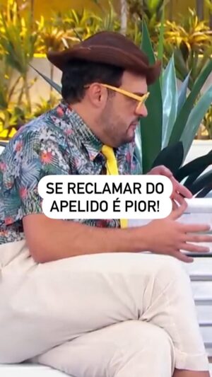 Matheus Ceará Instagram - Falaaa galera, mais uma semana, Dezembro oficialmente começando, bora correr atrás do Peru que o Natal tá chegando!!🤣🤣🤣🚀🚀

🚨AGENDA GERAL DE SHOWS! 
VOCÊS PEDEM E EU CONTO!! 🚨

Se liga nas datas e corre no link da bio para garantir o seu ingresso

@matheusceara 

🚨CONFIRA A AGENDA 

07/12- São Paulo/SP
09/12- Arena Tatuapé/SP
10/12- Rio de Janeiro/RJ
14/12- São José dos Campos/SP
15/12- Fortaleza/CE 
06/01- Curitiba/PR
07/01- Campinas/SP
11/01- Itú/SP
13/01- Cotia/SP
18/01- Campinas/SP
19/01- Santos/SP
25/01- Campinas/SP
26/01- Osasco/SP
27/01- São Bernardo do Campo/SP 

#shows #show #standupcomedy #matheusceara