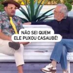 Matheus Ceará Instagram - Sabadou, conta aí qual a boa de hoje galera? Olhaaa não esquece de olhar a agenda de shows hein, bora se encontrar!!🚀🚀🚀🚀 🚨AGENDA GERAL DE SHOWS! VOCÊS PEDEM E EU CONTO!! 🚨 Se liga nas datas e corre no link da bio para garantir o seu ingresso @matheusceara 🚨CONFIRA A AGENDA 07/12- São Paulo/SP 09/12- Arena Tatuapé/SP 10/12- Rio de Janeiro/RJ 14/12- São José dos Campos/SP 15/12- Fortaleza/CE 06/01- Curitiba/PR 07/01- Campinas/SP 11/01- Itú/SP 13/01- Cotia/SP 18/01- Campinas/SP 19/01- Santos/SP 25/01- Campinas/SP 26/01- Osasco/SP 27/01- São Bernardo do Campo/SP #shows #show #standupcomedy #matheusceara