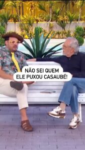 Matheus Ceará Instagram - Sabadou, conta aí qual a boa de hoje galera? Olhaaa não esquece de olhar a agenda de shows hein, bora se encontrar!!🚀🚀🚀🚀 🚨AGENDA GERAL DE SHOWS! VOCÊS PEDEM E EU CONTO!! 🚨 Se liga nas datas e corre no link da bio para garantir o seu ingresso @matheusceara 🚨CONFIRA A AGENDA 07/12- São Paulo/SP 09/12- Arena Tatuapé/SP 10/12- Rio de Janeiro/RJ 14/12- São José dos Campos/SP 15/12- Fortaleza/CE 06/01- Curitiba/PR 07/01- Campinas/SP 11/01- Itú/SP 13/01- Cotia/SP 18/01- Campinas/SP 19/01- Santos/SP 25/01- Campinas/SP 26/01- Osasco/SP 27/01- São Bernardo do Campo/SP #shows #show #standupcomedy #matheusceara