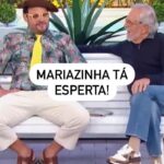 Matheus Ceará Instagram - Sextouuuu meu povooo!! Mais um fim de semana, boraa rir 🤣🤣 🚨AGENDA GERAL DE SHOWS! VOCÊS PEDEM E EU CONTO!! 🚨 Se liga nas datas e corre no link da bio para garantir o seu ingresso @matheusceara 🚨CONFIRA A AGENDA 07/12- São Paulo/SP 09/12- Arena Tatuapé/SP 10/12- Rio de Janeiro/RJ 14/12- São José dos Campos/SP 15/12- Fortaleza/CE 06/01- Curitiba/PR 07/01- Campinas/SP 11/01- Itú/SP 13/01- Cotia/SP 18/01- Campinas/SP 19/01- Santos/SP 25/01- Campinas/SP 26/01- Osasco/SP 27/01- São Bernardo do Campo/SP #shows #show #standupcomedy #matheusceara