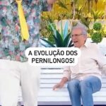 Matheus Ceará Instagram - Bom diaaa galeraa!! O bicho que só incomoda é o tal do pernilongo!🤣🤣🙄 🚨AGENDA GERAL DE SHOWS! VOCÊS PEDEM E EU CONTO!! 🚨 Se liga nas datas e corre no link da bio para garantir o seu ingresso @matheusceara 🚨CONFIRA A AGENDA 07/12- São Paulo/SP 09/12- Arena Tatuapé/SP 10/12- Rio de Janeiro/RJ 14/12- São José dos Campos/SP 15/12- Fortaleza/CE 06/01- Curitiba/PR 11/01- Itú/SP 13/01- Cotia/SP 18/01- Campinas/SP 19/01- Santos/SP 25/01- Campinas/SP 26/01- Osasco/SP 27/01- São Bernardo do Campo/SP #shows #show #standupcomedy #matheusceara