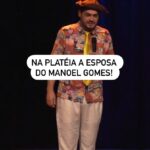 Matheus Ceará Instagram - Pessoal se liga aí na agenda que logo logo tô passando na sua cidade! 🚀🚀🚀🚀 🚨AGENDA GERAL DE SHOWS! VOCÊS PEDEM E EU CONTO!! 🚨 Se liga nas datas e corre no link da bio para garantir o seu ingresso @matheusceara 🚨CONFIRA A AGENDA 07/12- São Paulo/SP 09/12- Arena Tatuapé/SP 10/12- Rio de Janeiro/RJ 14/12- São José dos Campos/SP 15/12- Fortaleza/CE 06/01- Curitiba/PR 11/01- Itú/SP 13/01- Cotia/SP 18/01- Campinas/SP 19/01- Santos/SP 25/01- Campinas/SP 26/01- Osasco/SP 27/01- São Bernardo do Campo/SP #shows #show #standupcomedy #matheusceara