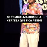 Matheus Ceará Instagram - Agora é oficial: SEXTOUUUU meu povo, vamos aproveitar o fim de semana!! Ihuuulll 🚨AGENDA GERAL DE SHOWS! VOCÊS PEDEM E EU CONTO!! 🚨 Se liga nas datas e corre no link da bio para garantir o seu ingresso @matheusceara 01/03- Marília/SP 02/03- Adamantina/SP 03/03- Bauru/SP 05/03- Jacareí/SP 07/03- Barra Velha 08/03- Florianópolis/SC 09/03- Itajaí/SC 10/03- Blumenau/SC 13/03- Lorena/SP 14/03- Três Rios/RJ 15/03- Resende/RJ 16/03- Volta Redonda/RJ #shows #show #standupcomedy #matheusceara