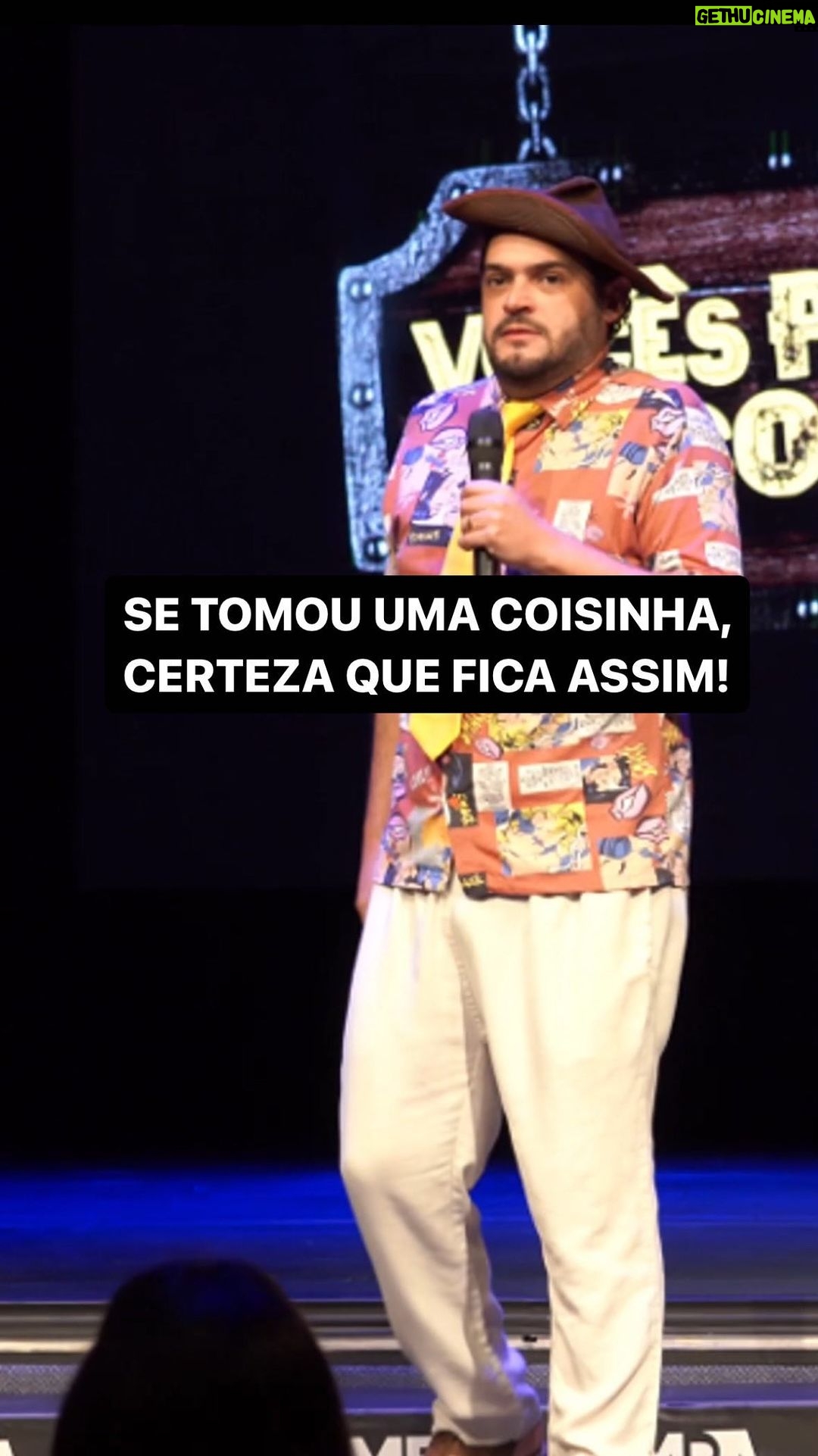 Matheus Ceará Instagram - Agora é oficial: SEXTOUUUU meu povo, vamos aproveitar o fim de semana!! Ihuuulll 🚨AGENDA GERAL DE SHOWS! VOCÊS PEDEM E EU CONTO!! 🚨 Se liga nas datas e corre no link da bio para garantir o seu ingresso @matheusceara 01/03- Marília/SP 02/03- Adamantina/SP 03/03- Bauru/SP 05/03- Jacareí/SP 07/03- Barra Velha 08/03- Florianópolis/SC 09/03- Itajaí/SC 10/03- Blumenau/SC 13/03- Lorena/SP 14/03- Três Rios/RJ 15/03- Resende/RJ 16/03- Volta Redonda/RJ #shows #show #standupcomedy #matheusceara