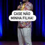 Matheus Ceará Instagram - Bora rir meu povo, terminar essa terça no pique!!🤣🤣🤣🤣 🚨AGENDA GERAL DE SHOWS! VOCÊS PEDEM E EU CONTO!! 🚨 Se liga nas datas e corre no link da bio para garantir o seu ingresso @matheusceara 🚨CONFIRA A AGENDA 07/12- São Paulo/SP 09/12- Arena Tatuapé/SP 10/12- Rio de Janeiro/RJ 14/12- São José dos Campos/SP 15/12- Fortaleza/CE 06/01- Curitiba/PR 11/01- Itú/SP 13/01- Cotia/SP 18/01- Campinas/SP 19/01- Santos/SP 25/01- Campinas/SP 26/01- Osasco/SP 27/01- São Bernardo do Campo/SP #shows #show #standupcomedy #matheusceara