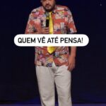 Matheus Ceará Instagram - Casaube tem muita lenha pra queimar 🚀🚀🤣🤣🤣 Ótimo sábado pra vocês!! 🚨AGENDA GERAL DE SHOWS! VOCÊS PEDEM E EU CONTO!! 🚨 Se liga nas datas e corre no link da bio para garantir o seu ingresso @matheusceara 🚨CONFIRA A AGENDA 07/12- São Paulo/SP 09/12- Arena Tatuapé/SP 10/12- Rio de Janeiro/RJ 14/12- São José dos Campos/SP 15/12- Fortaleza/CE 11/01- Itú/SP 13/01- Cotia/SP 26/01- Osasco/SP 27/01- São Bernardo do Campo/SP #shows #show #standupcomedy #matheuscea
