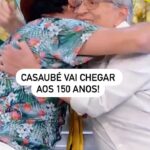 Matheus Ceará Instagram - Casaube tem muita lenha pra queimar 🚀🚀🤣🤣🤣 Ótimo sábado pra vocês!! 🚨AGENDA GERAL DE SHOWS! VOCÊS PEDEM E EU CONTO!! 🚨 Se liga nas datas e corre no link da bio para garantir o seu ingresso @matheusceara 🚨CONFIRA A AGENDA 07/12- São Paulo/SP 09/12- Arena Tatuapé/SP 10/12- Rio de Janeiro/RJ 14/12- São José dos Campos/SP 15/12- Fortaleza/CE 11/01- Itú/SP 13/01- Cotia/SP 26/01- Osasco/SP 27/01- São Bernardo do Campo/SP #shows #show #standupcomedy #matheuscea