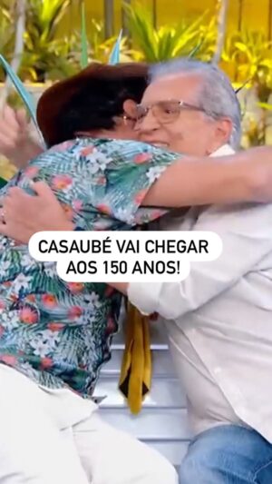 Matheus Ceará Instagram - Casaube tem muita lenha pra queimar 🚀🚀🤣🤣🤣 Ótimo sábado pra vocês!! 

🚨AGENDA GERAL DE SHOWS! 
VOCÊS PEDEM E EU CONTO!! 🚨

Se liga nas datas e corre no link da bio para garantir o seu ingresso

@matheusceara 

🚨CONFIRA A AGENDA 

07/12- São Paulo/SP
09/12- Arena Tatuapé/SP
10/12- Rio de Janeiro/RJ
14/12- São José dos Campos/SP
15/12- Fortaleza/CE 
11/01- Itú/SP
13/01- Cotia/SP
26/01- Osasco/SP
27/01- São Bernardo do Campo/SP 

#shows #show #standupcomedy #matheuscea