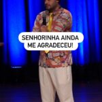 Matheus Ceará Instagram - Sexta chegouuuu e daqui pra frente é só FARRA, PINGA E FOGUETE!! Boraaaa 🚀🚀🤣🤣🤣 🚨AGENDA GERAL DE SHOWS! VOCÊS PEDEM E EU CONTO!! 🚨 Se liga nas datas e corre no link da bio para garantir o seu ingresso @matheusceara 🚨CONFIRA A AGENDA 07/12- São Paulo/SP 09/12- Arena Tatuapé/SP 10/12- Rio de Janeiro/RJ 14/12- São José dos Campos/SP 15/12- Fortaleza/CE 11/01- Itú/SP 13/01- Cotia/SP 26/01- Osasco/SP 27/01- São Bernardo do Campo/SP #shows #show #standupcomedy #matheusceara