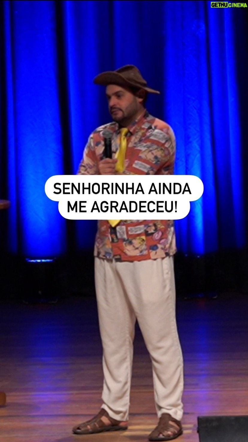 Matheus Ceará Instagram - Sexta chegouuuu e daqui pra frente é só FARRA, PINGA E FOGUETE!! Boraaaa 🚀🚀🤣🤣🤣 🚨AGENDA GERAL DE SHOWS! VOCÊS PEDEM E EU CONTO!! 🚨 Se liga nas datas e corre no link da bio para garantir o seu ingresso @matheusceara 🚨CONFIRA A AGENDA 07/12- São Paulo/SP 09/12- Arena Tatuapé/SP 10/12- Rio de Janeiro/RJ 14/12- São José dos Campos/SP 15/12- Fortaleza/CE 11/01- Itú/SP 13/01- Cotia/SP 26/01- Osasco/SP 27/01- São Bernardo do Campo/SP #shows #show #standupcomedy #matheusceara