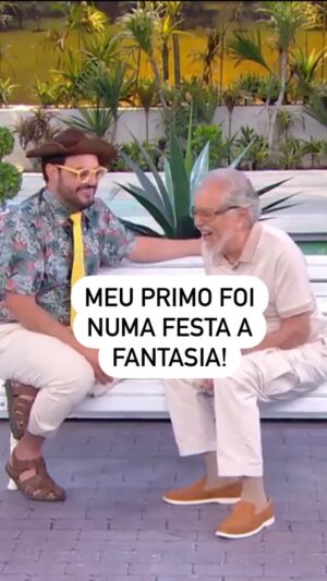 Matheus Ceará Instagram - Alô meu povo, sexta lindaaa pra nós! Bora curtir o fim de semana!! Iiihhhuuullll 🤣 🤣🤣

🚨AGENDA GERAL DE SHOWS! 
VOCÊS PEDEM E EU CONTO!! 🚨

Se liga nas datas e corre no link da bio para garantir o seu ingresso

@matheusceara 

🚨CONFIRA A AGENDA 

01/12- Montreal/Canadá 🇨🇦
02/12- Toronto/Canadá 🇨🇦
03/12- Vancouver/ Canadá 🇨🇦 
07/12- São Paulo/SP
09/12- Arena Tatuapé/SP
10/12- Rio de Janeiro/RJ
14/12- São José dos Campos/SP
15/12- Fortaleza/CE 

#shows #show #standupcomedy #matheusceara