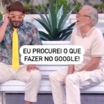 Matheus Ceará Instagram - Falaaa meu povo, como cêis tão? Bora começar essa quinta-feira dando risada??🤣 🚀🚀🚀 🚨AGENDA GERAL DE SHOWS! VOCÊS PEDEM E EU CONTO!! 🚨 Se liga nas datas e corre no link da bio para garantir o seu ingresso @matheusceara 🚨CONFIRA A AGENDA 01/12- Montreal/Canadá 🇨🇦 02/12- Toronto/Canadá 🇨🇦 03/12- Vancouver/ Canadá 🇨🇦 07/12- São Paulo/SP 09/12- Arena Tatuapé/SP 10/12- Rio de Janeiro/RJ 14/12- São José dos Campos/SP 15/12- Fortaleza/CE #shows #show #standupcomedy #matheusceara