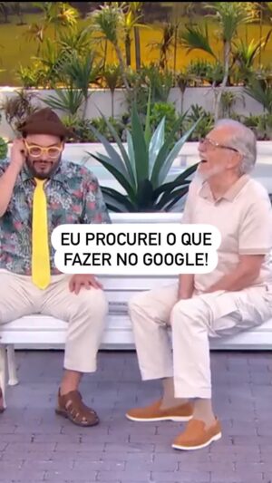 Matheus Ceará Instagram - Falaaa meu povo, como cêis tão? Bora começar essa quinta-feira dando risada??🤣 🚀🚀🚀

🚨AGENDA GERAL DE SHOWS! 
VOCÊS PEDEM E EU CONTO!! 🚨

Se liga nas datas e corre no link da bio para garantir o seu ingresso

@matheusceara 

🚨CONFIRA A AGENDA 

01/12- Montreal/Canadá 🇨🇦
02/12- Toronto/Canadá 🇨🇦
03/12- Vancouver/ Canadá 🇨🇦 
07/12- São Paulo/SP
09/12- Arena Tatuapé/SP
10/12- Rio de Janeiro/RJ
14/12- São José dos Campos/SP
15/12- Fortaleza/CE 

#shows #show #standupcomedy #matheusceara