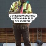 Matheus Ceará Instagram - Sem querer a entrega foi feita de bandeja!! 🤣🤣 🚨AGENDA GERAL DE SHOWS! VOCÊS PEDEM E EU CONTO!! 🚨 Se liga nas datas e corre no link da bio para garantir o seu ingresso @matheusceara 🚨CONFIRA A AGENDA 25/11- Orlando/ EUA 🇺🇸 26/11- Pompano/ EUA 🇺🇸 26/11- Miami/EUA 🇺🇸 29/11- Atlanta/EUA 🇺🇸 01/12- Montreal/Canadá 🇨🇦 02/12- Toronto/Canadá 🇨🇦 03/12- Vancouver/ Canadá 🇨🇦 07/12- São Paulo/SP 09/12- Arena Tatuapé/SP 10/12- Rio de Janeiro/RJ 14/12- São José dos Campos/SP 15/12- Fortaleza/CE #shows #show #standupcomedy #matheuscea