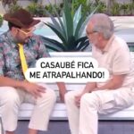Matheus Ceará Instagram - Depois Casaubé reclama que eu enrolo pra contar as histórias 🤣🤣 🚨AGENDA GERAL DE SHOWS! VOCÊS PEDEM E EU CONTO!! 🚨 Se liga nas datas e corre no link da bio para garantir o seu ingresso @matheusceara 🚨CONFIRA A AGENDA 25/11- Orlando/ EUA 🇺🇸 26/11- Pompano/ EUA 🇺🇸 26/11- Miami/EUA 🇺🇸 29/11- Atlanta/EUA 🇺🇸 01/12- Montreal/Canadá 🇨🇦 02/12- Toronto/Canadá 🇨🇦 03/12- Vancouver/ Canadá 🇨🇦 07/12- São Paulo/SP 09/12- Arena Tatuapé/SP 10/12- Rio de Janeiro/RJ 14/12- São José dos Campos/SP 15/12- Fortaleza/CE #shows #show #standupcomedy #matheusceara